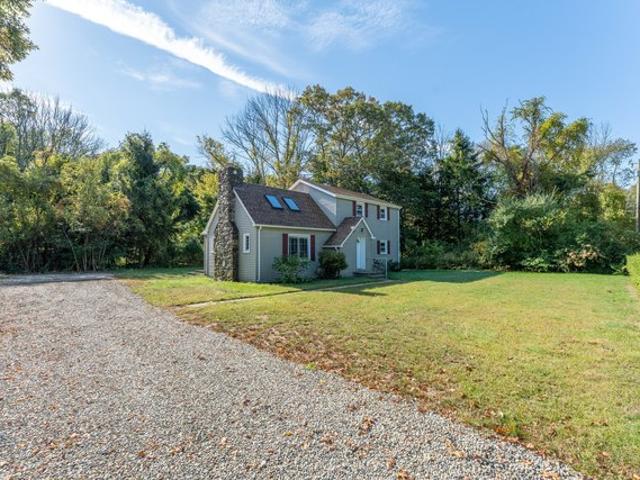 House for sale in Brooklyn, Connecticut