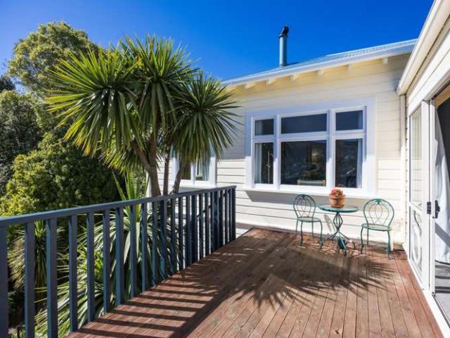 House for sale in Kaikorai, Dunedin