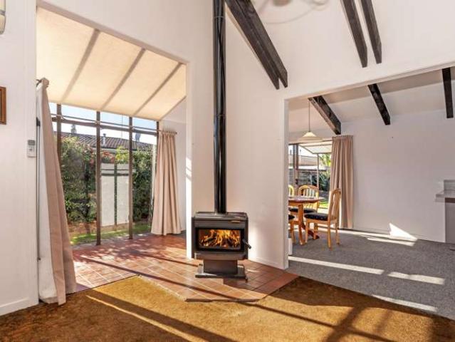House for sale in East Coast