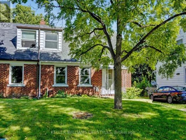 House for sale in Arva, Ontario