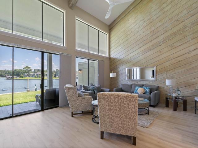 Townhouse for sale in Conroe, Texas