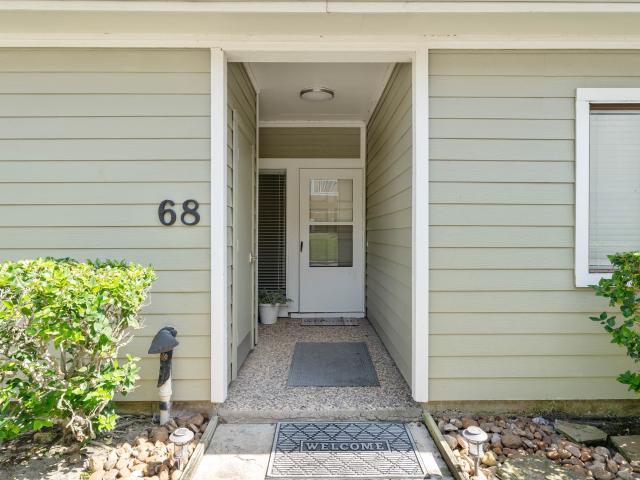 Townhouse for sale in Conroe, Texas