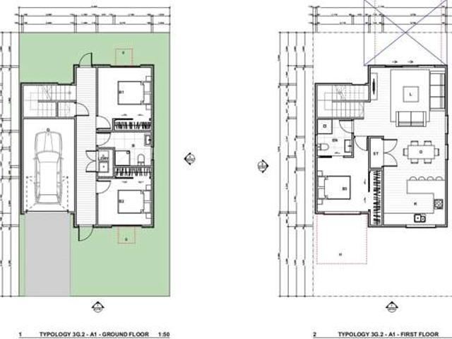 Land for sale in Whangaparaoa, Oroua County