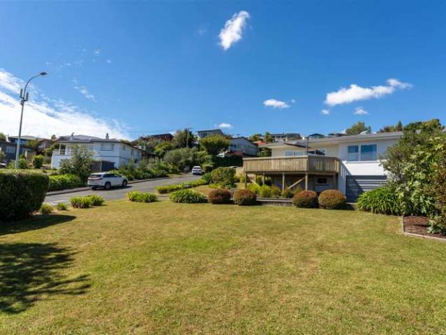 House for sale in Cable Bay, Nelson Bays