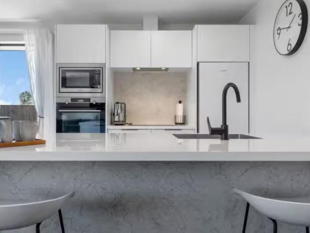 House for sale in Waitara, Taranaki