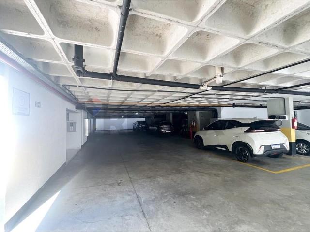Apartamento aluguel em Região Geográfica Imediata de Salvador, Região Metropolitana de Salvador