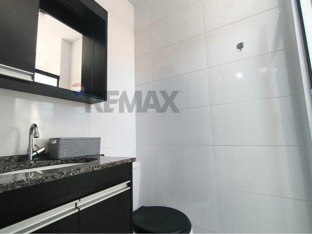 Apartamento aluguel em Região Imediata de Botucatu, Botucatu