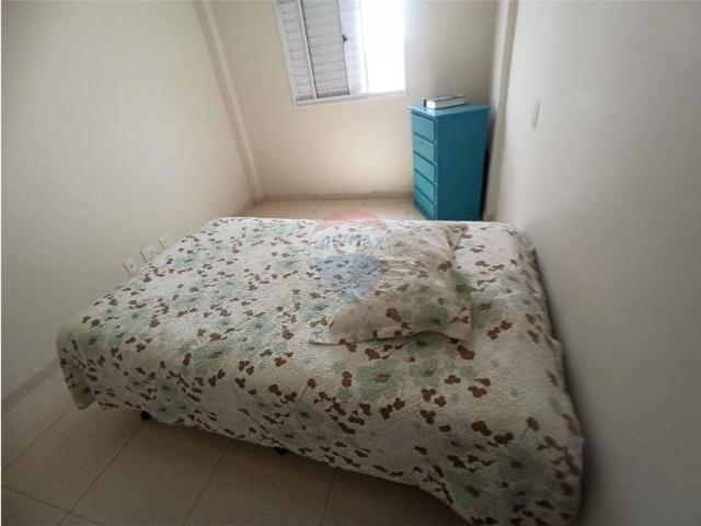 Apartamento aluguel em Região Imediata de Piracicaba, Região Metropolitana de Piracicaba