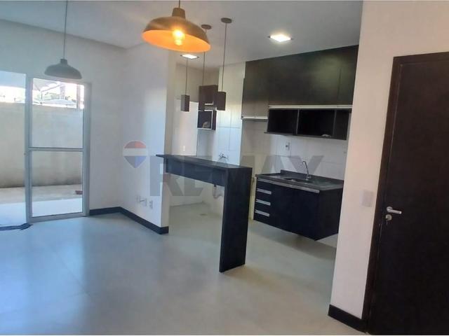 Apartamento aluguel em Região Imediata de Piracicaba, Região Metropolitana de Piracicaba