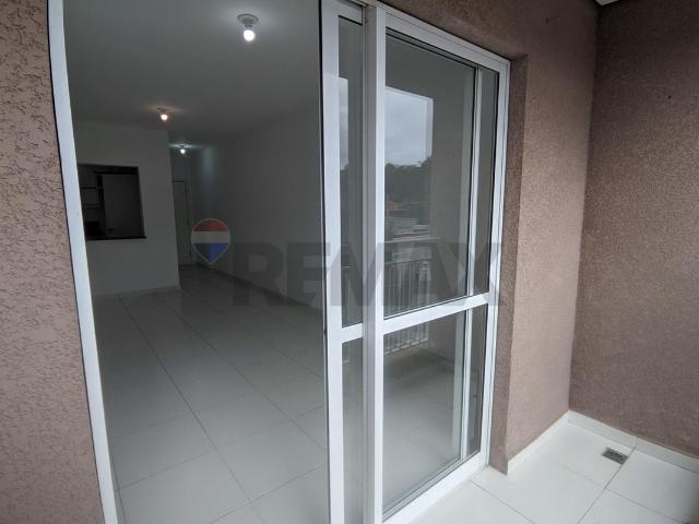 Apartamento aluguel em Região Imediata de Campinas, Região Metropolitana de Campinas