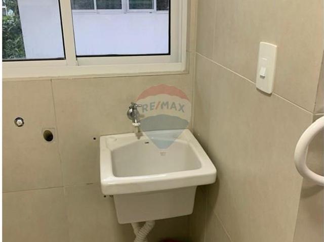 Apartamento aluguel em Região Geográfica Imediata do Recife, Região Metropolitana do Recife