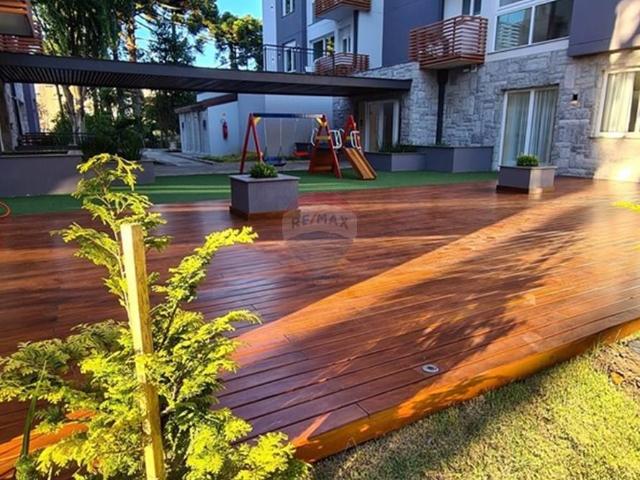 Apartamento aluguel em Região Geográfica Imediata de Caxias do Sul, Canela
