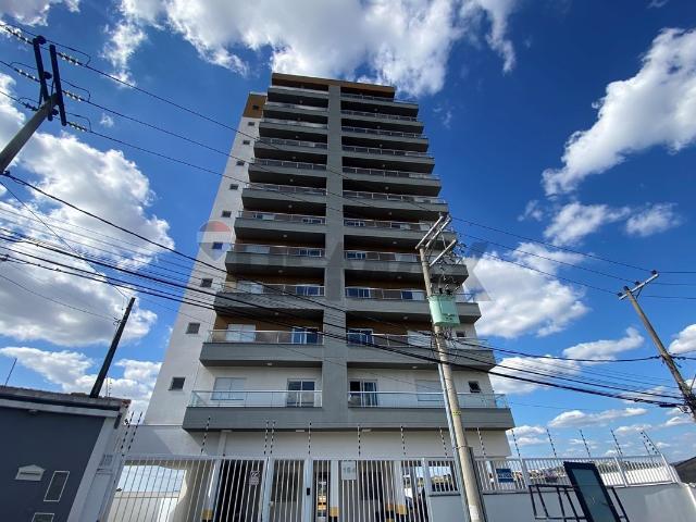 Apartamento aluguel em Região Imediata de Sorocaba, Região Metropolitana de Sorocaba
