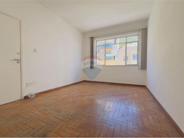 Apartamento aluguel em Região Geográfica Imediata de Juiz de Fora, Juiz de Fora