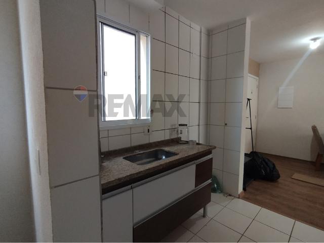 Apartamento aluguel em Região Imediata de Jundiaí, Jundiaí