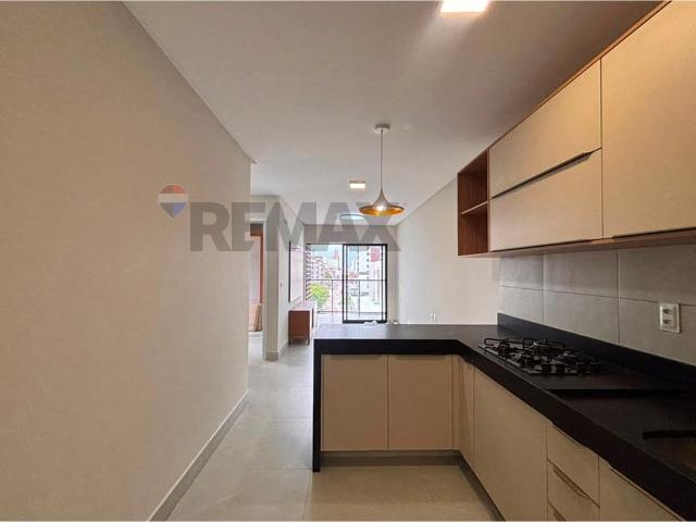 Apartamento aluguel em Região Geográfica Imediata de João Pessoa, Região Metropolitana de João Pessoa