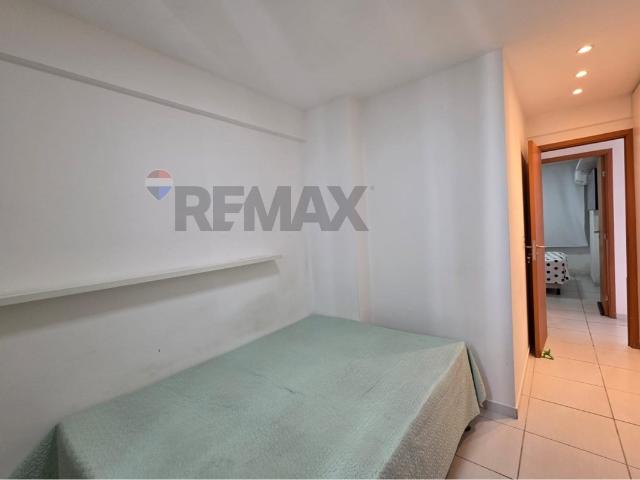 Apartamento aluguel em Região Geográfica Imediata de Maceió, Feliz Deserto