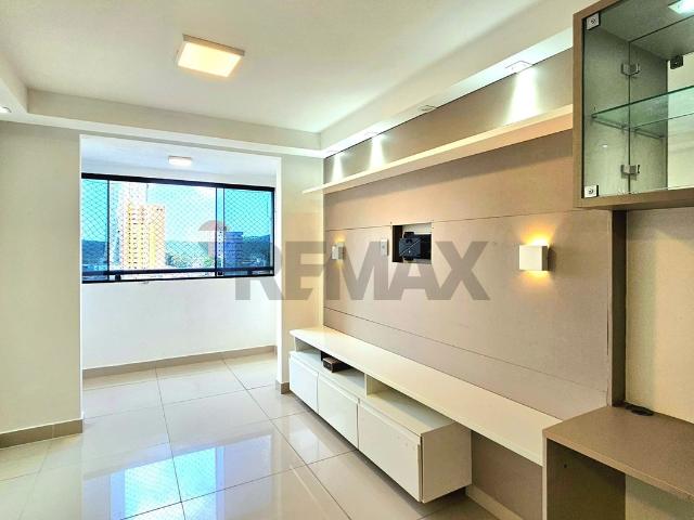 Apartamento aluguel em Região Geográfica Imediata de Natal, Natal