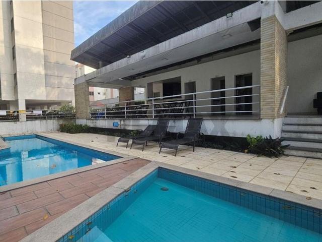 Apartamento aluguel em Região Geográfica Imediata de Manaus, Itamarati