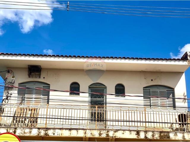 Apartamento aluguel em Região Imediata de Andradina, Andradina