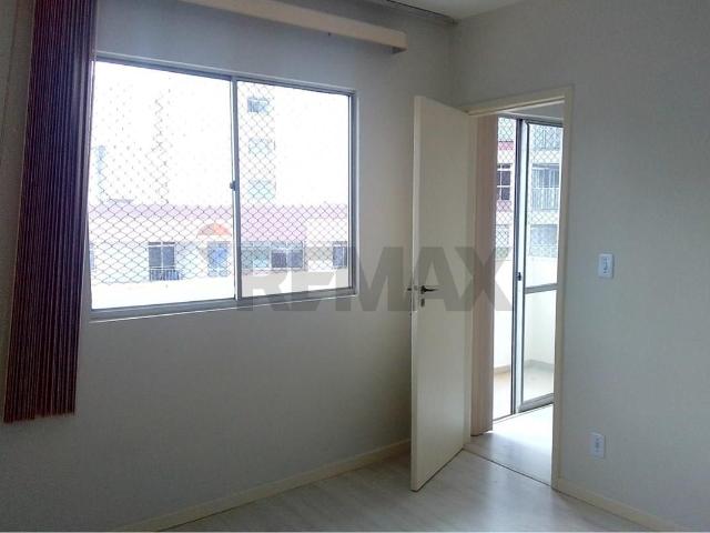 Apartamento aluguel em Região Geográfica Imediata de Juiz de Fora, Juiz de Fora