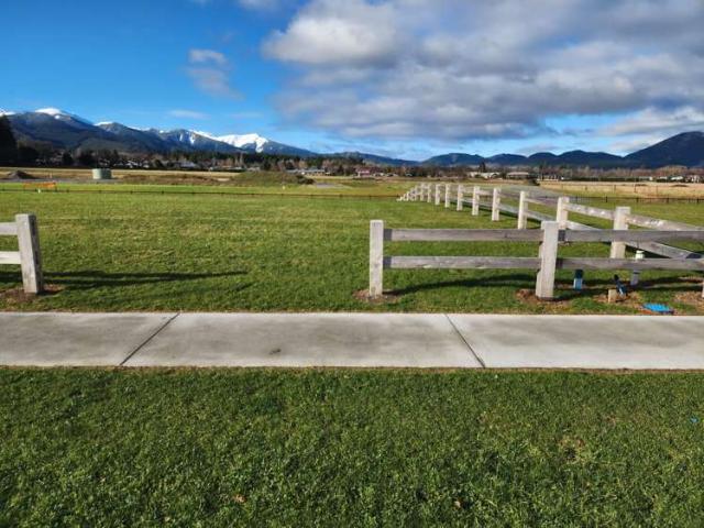 House for sale in Hanmer, Canterbury