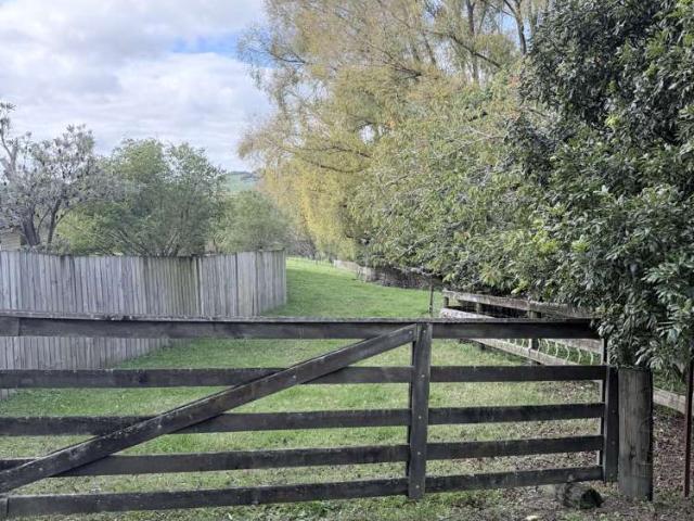 Property for sale in Wellsford