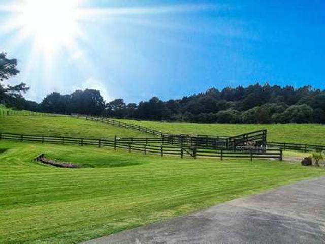 House for sale in Wellsford, Rodney