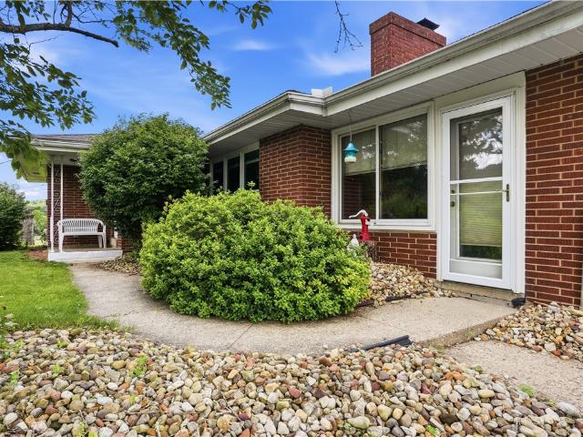 House for sale in Pennsylvania