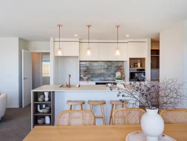 House for sale in Manawatu District