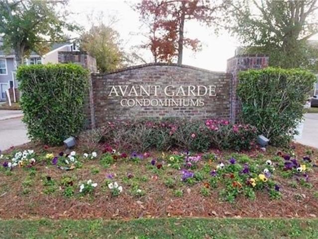 Condo for sale in Kenner, Jefferson Parish