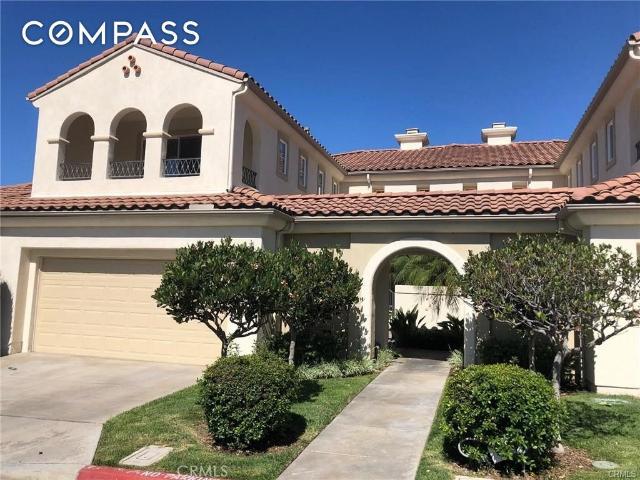 Townhouse for sale in San Clemente