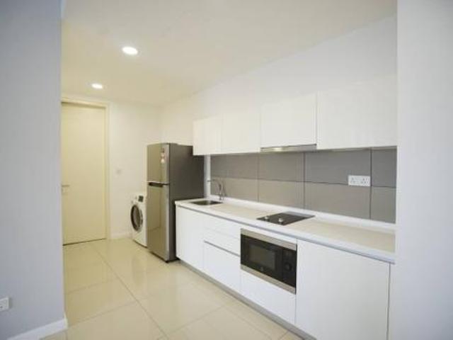 Shop for sale in Bukit Ledang, Johor