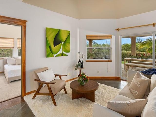 House for sale in Lahaina, Hawaii