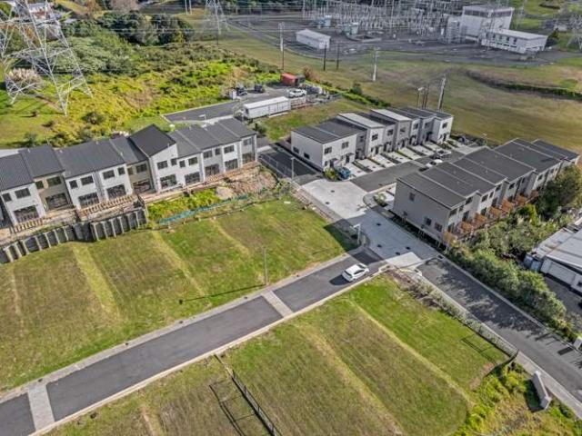 House for sale in Rapanui