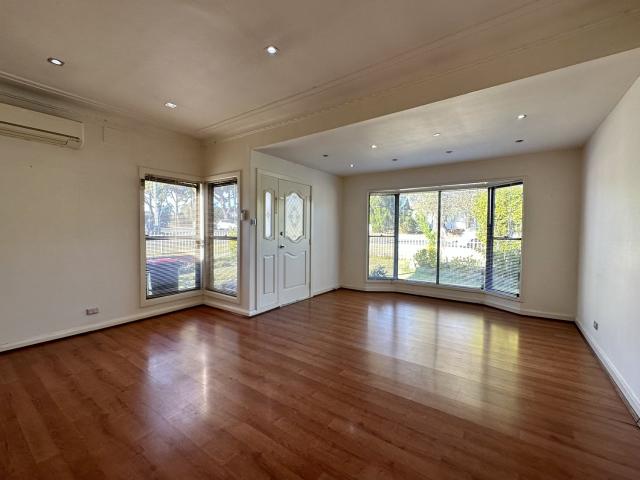 Apartment for rent in Gorokan, New South Wales