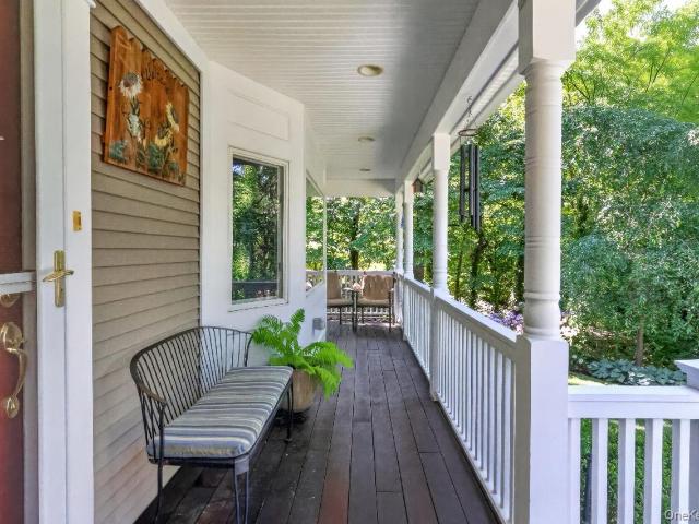 House for sale in Huntington, New York