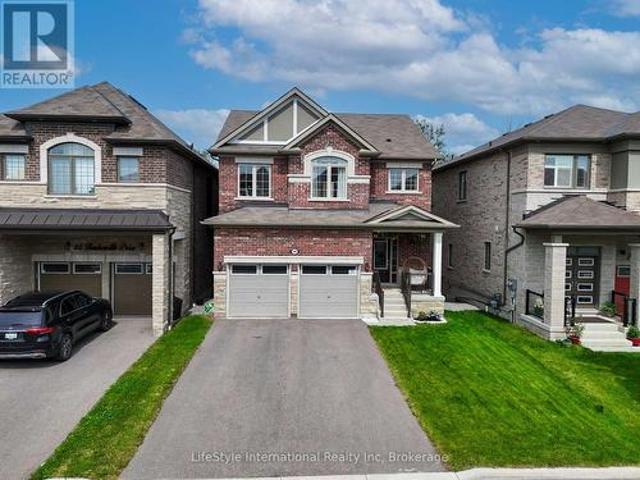 House for sale in Durham, Ontario