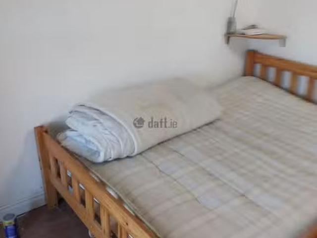 Apartment to rent
