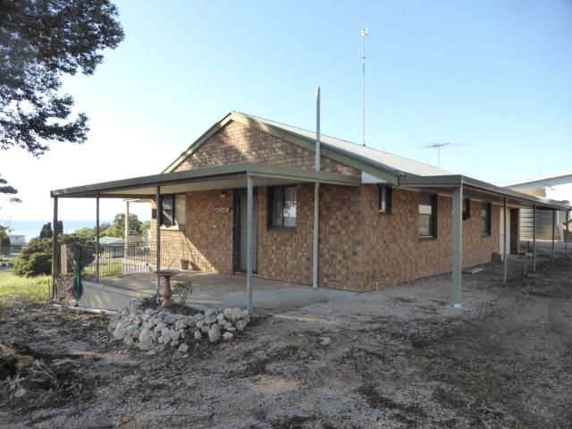 House for rent in Point Turton, South Australia