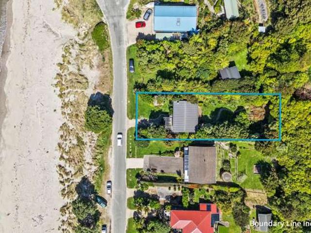 House for sale in Collingwood, Tasman District