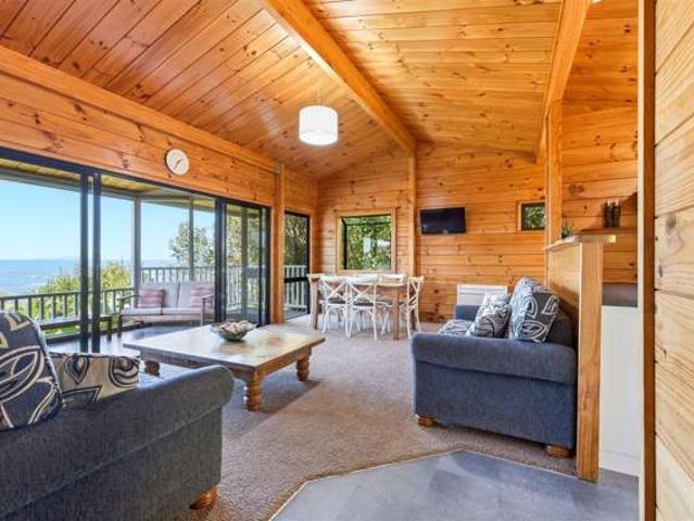 House for sale in Collingwood, Tasman