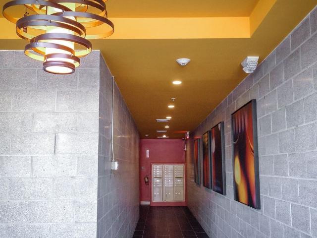 Apartment for rent in Quincy, Massachusetts