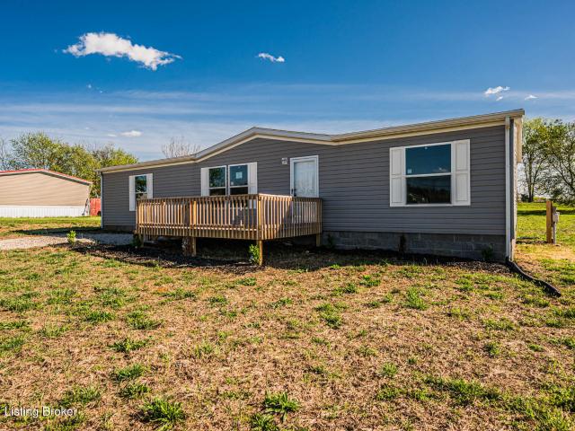 House for sale in Oakland, Kentucky