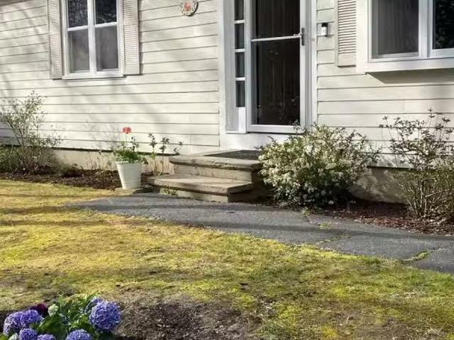 House for rent in Barnstable, Centerville