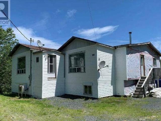 House for sale in Miramichi, New Brunswick