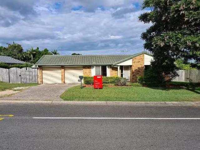 House for rent in Burpengary, Queensland