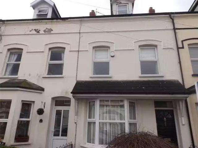 House to rent