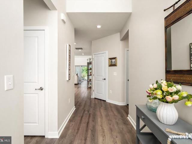 Townhouse for sale in Cream Ridge, New Jersey
