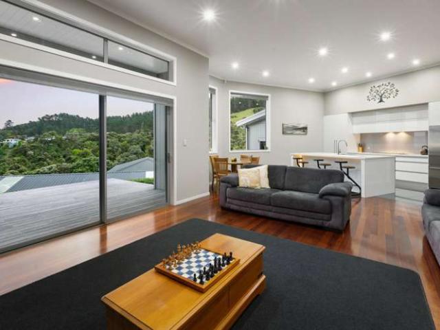 House for sale in Te Mata, Waikato